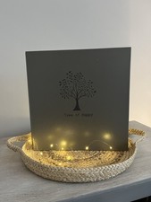 6''x4'' Photo Album