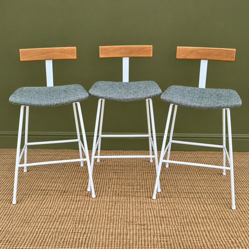 Fab set mid - century, bar