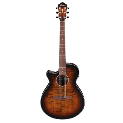Ibanez aeg70l string - aeg70l, 6-string