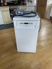 Hotpoint Slimline Free