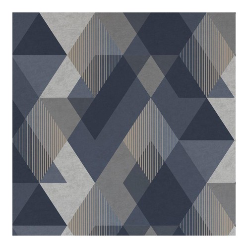 Sublime decadence wallpaper - decadence,