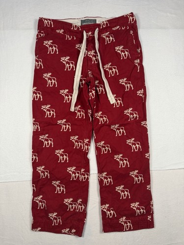 Vtg abercrombie fitch mens - fitch,