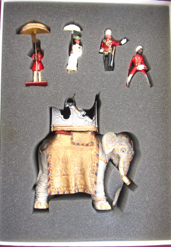 Britains delhi durbar 08956 - britains,