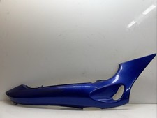 ♻️ Triumph Sprint RS 955i