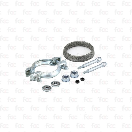 Petrol catalytic converter - petrol,