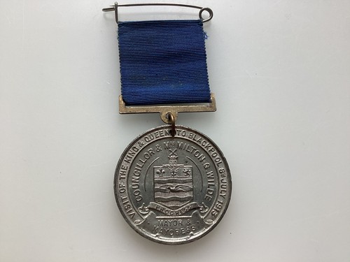 Rare 1913 king - , george