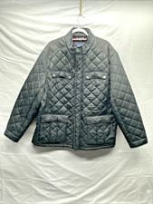 Maine New England Men Black