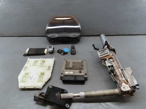 Mercedes benz sprinter ecu - mercedes, &
