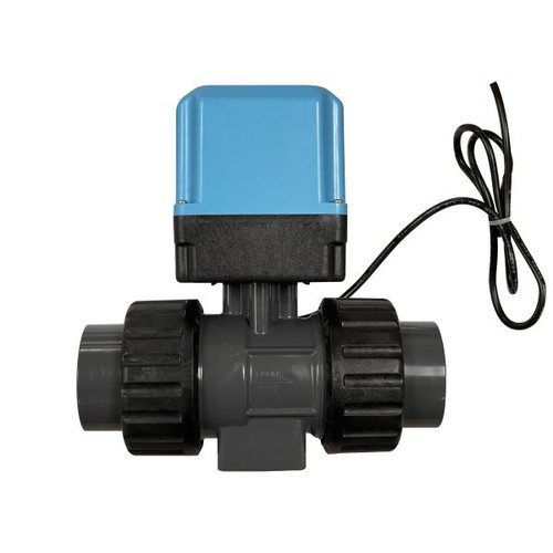 Evolution aqua easy pod auto - aqua,