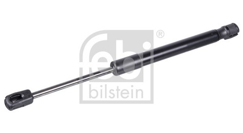 Febi bilstein 104116 gas - febi,