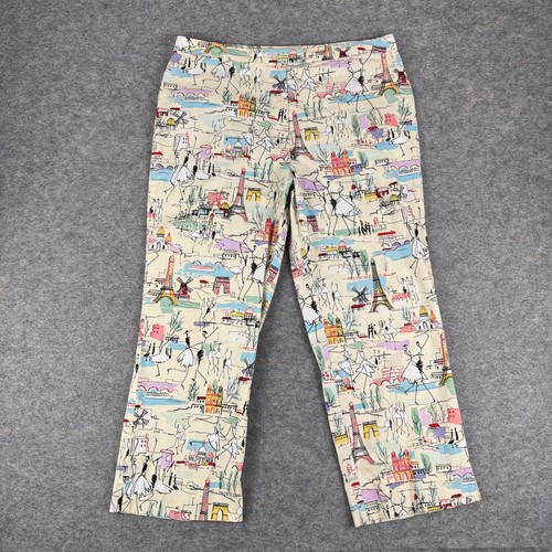 Vintage harolds paris - vintage,