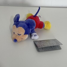 Disney Store Mickey Mouse