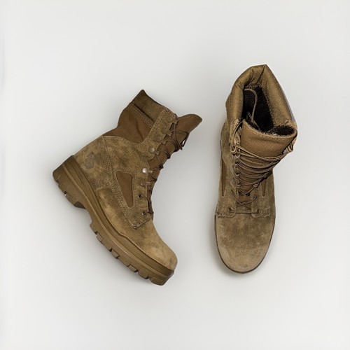 Bates durashocks men - bates,