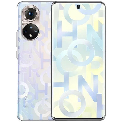 New honor 256 12gb - 50,