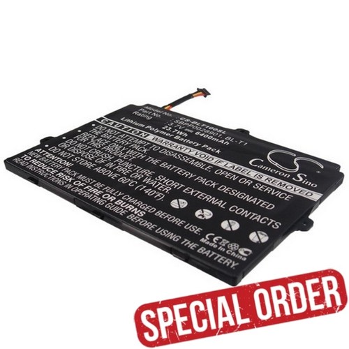 Battery for t1 - battery, lg