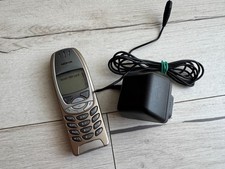 L@@K Nokia 6310i classic -