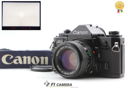 Exc canon 1 slr - [exc+5],