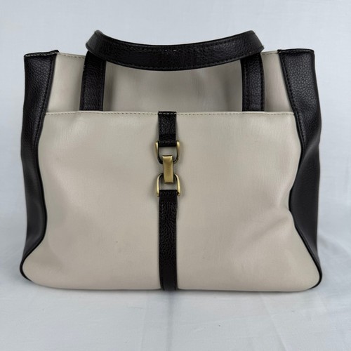 Villager liz claiborne two - liz,