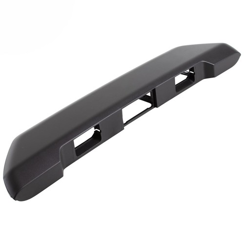 Genuine ford transit mk8 - genuine,