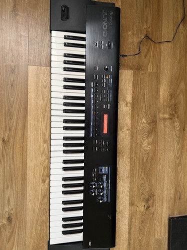 Roland juno digital - roland,