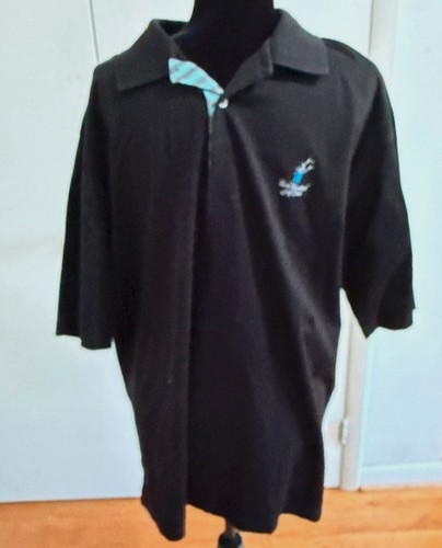 Peter millar short - millar,