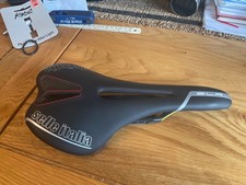 Selle italia slr kit carbonio - selle,