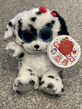 Keel Soft Toys- 15cm Animotsu