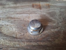 Honda cbf 500 - 500, top