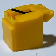 Diamond Stylus Needle For