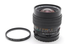 [Almost MINT] Mamiya Sekor C
