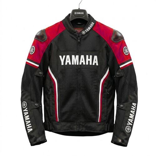 Yamaha mesh fabric motorcycle - mesh,