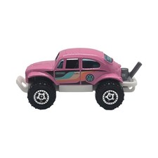 2026 Matchbox Volkswagen