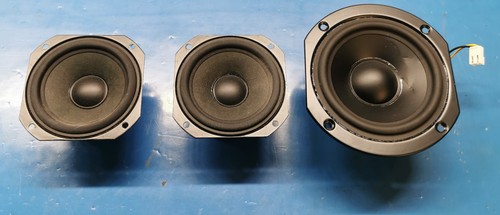 Original genuine ruark audio - ruark,