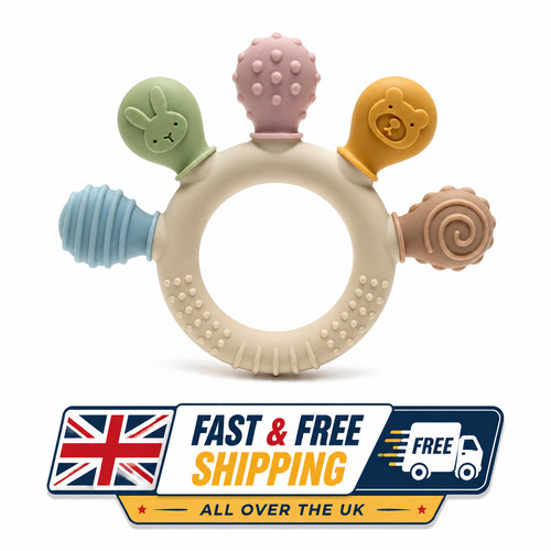 Cute silicone baby - silicone,