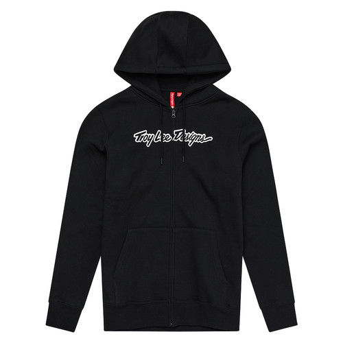 Troy lee designs tld - troy,