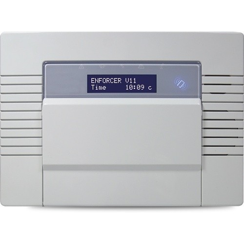 Pyronix enf32uk - pyronix, enf32uk-we