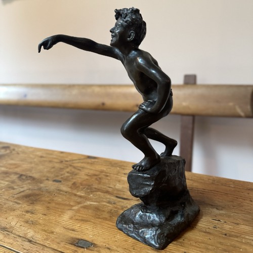 Giuseppe renda antique - giuseppe,