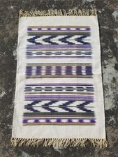 Vintage traditional handwoven - vintage,
