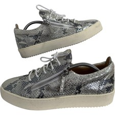 Giuseppe Zanotti Men's Gail