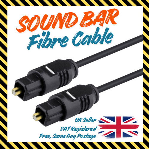 Digital audio fibre - digital, optic