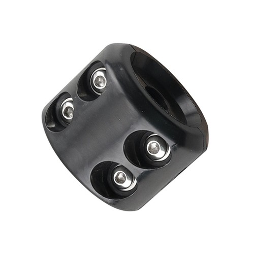 Generic winch cable hook - generic,