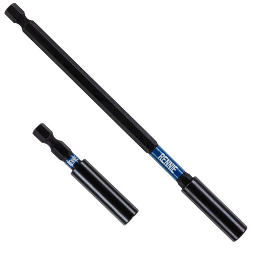 60mm 150mm long magnetic - 150mm,