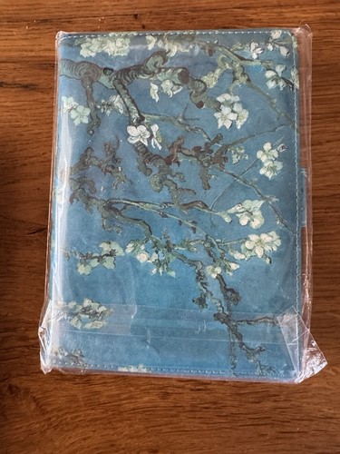 Brand new kindle cases - new, –