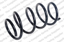 FITS FOR NISSAN QASHQAI II 2.0