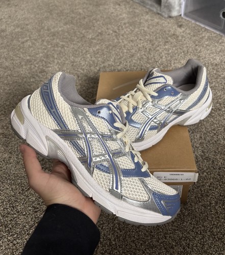 Asics gel 1130 - asics,