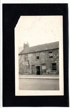 Vintage photograph a - of,
