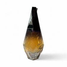 Vintage Givenchy Ange ou Demon Eau de Parfum 50ml Perfume Spray