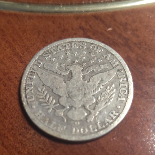 1915 usa barber - usa,