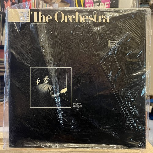 [CLASSICAL]~SEALED