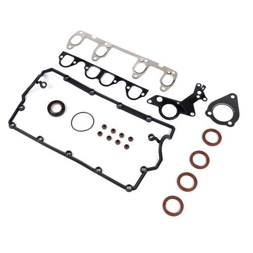 Gasket set cylinder head - cylinder,